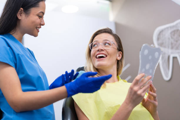 Best Sedation Dentistry  in Leitchfield, KY